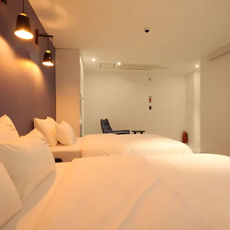Soyu Hotel-2