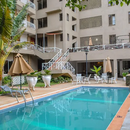 Eldon Villas-3
