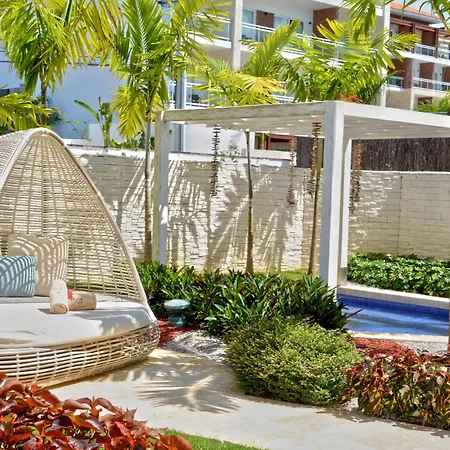 Catalonia Royal La Romana Adults Only-3