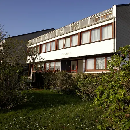 Haus Rooad Weeter-2