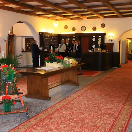 Miramonti Majestic Grand Hotel-3