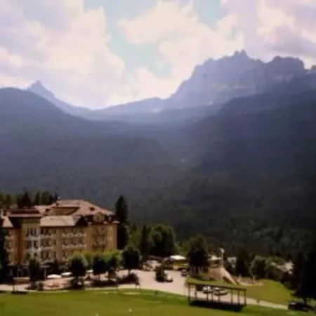 Miramonti Majestic Grand Hotel-2