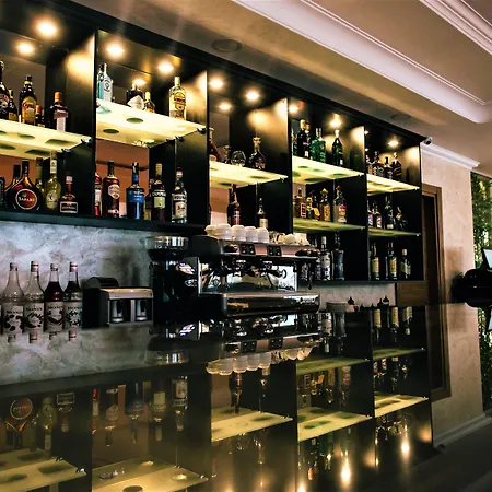 Wyndham Baku-3