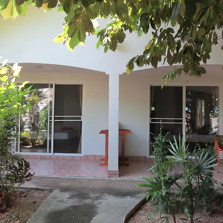 Real Relax Resort-3