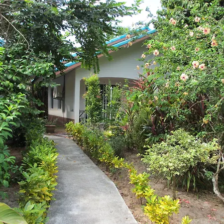 Real Relax Resort-2