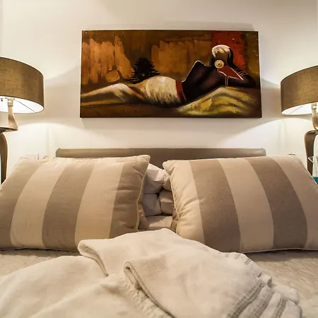 Chambres Du Monde-3