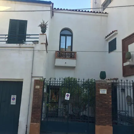 Sciacca B&B natoli-3