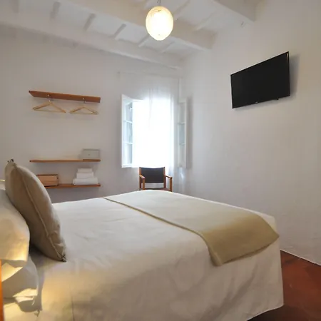 Port Antic Ciutadella By My Rooms Hotels Ti-2