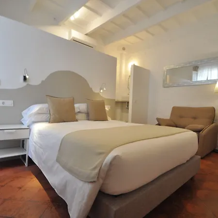 Port Antic Ciutadella By My Rooms Hotels Ti-3