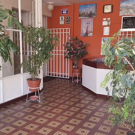 Hotel Tito-3