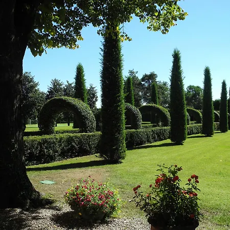 Villa Verganti Veronesi-2