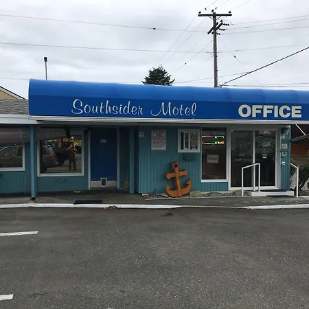 Southsider Motel-3