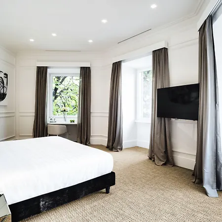 The Shire Hotel-3