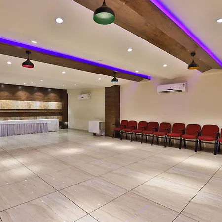 Hotel Kingston-3