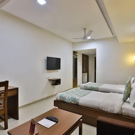Hotel Kingston-2