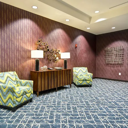 Homewood Suites By Hilton Rocky Mount-3