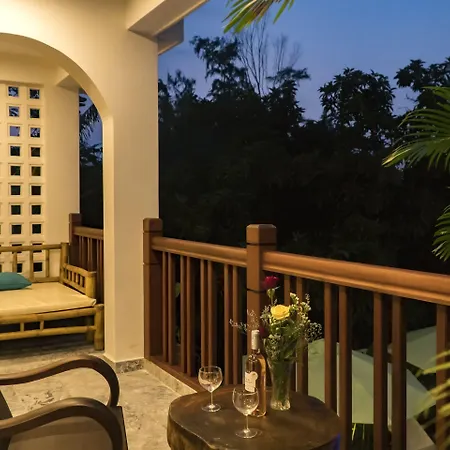 Louis Villa Hoi An-3