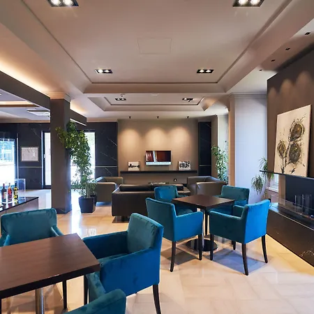 Hotel Poledrini-2
