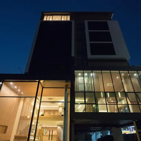 Narra Hotel-3