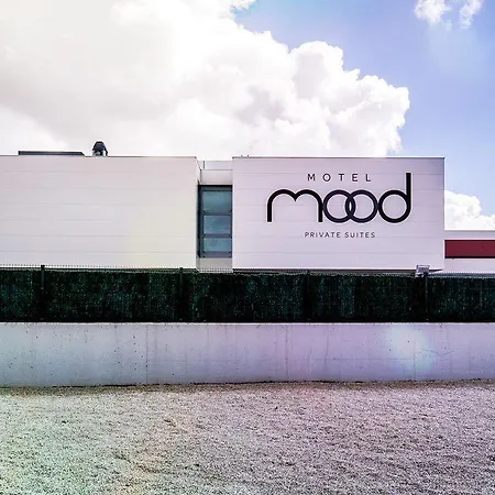 Mood - Private Suites-3