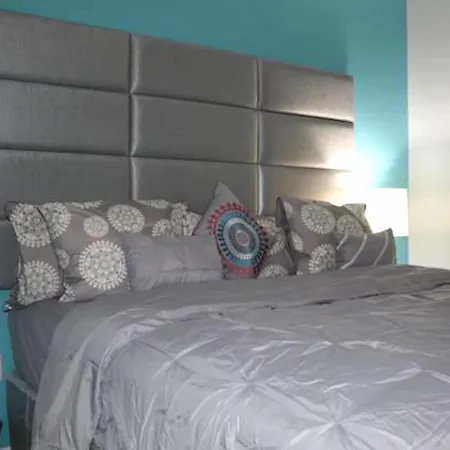 Canal Loft Hotel-2