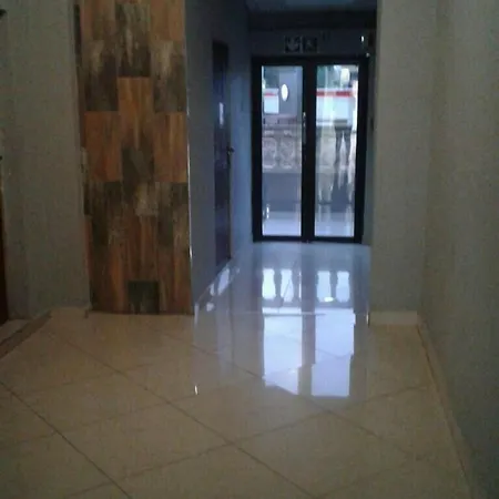 Central Lodge Hotels-2