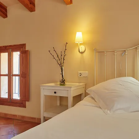 Hotel Nord Boutique-3