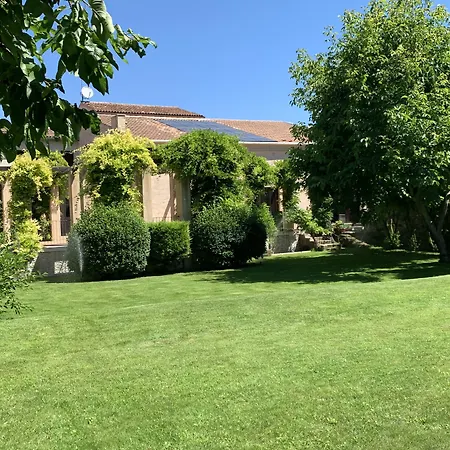 Ca'Bert Villa dei Glicini-3
