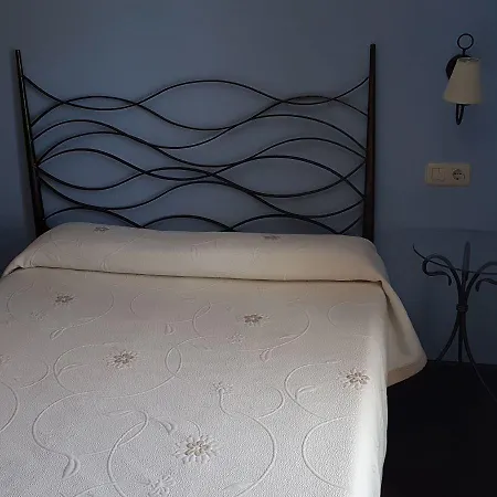 Casa Grabelon-3