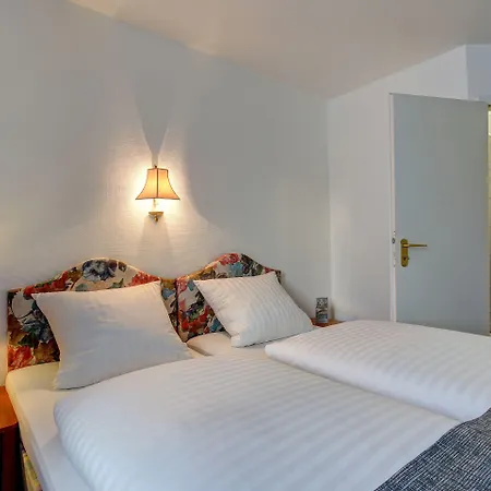 Centro Hotel Arde Koeln City, Trademark Collection By Wyndham-3