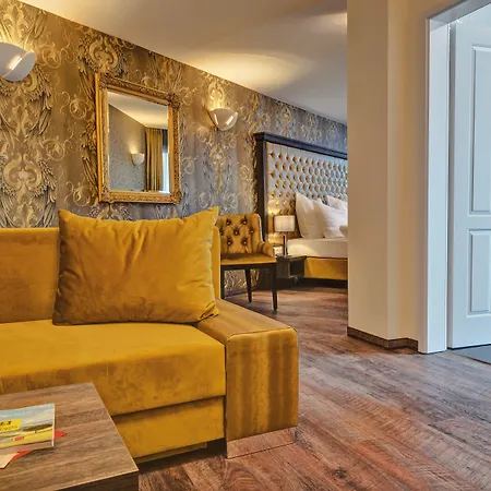 Hotel Ebusch-3
