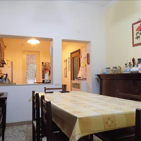 B&B Falcone-3