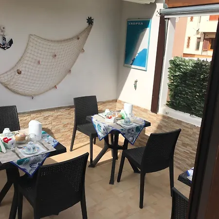 La Conchiglia-2