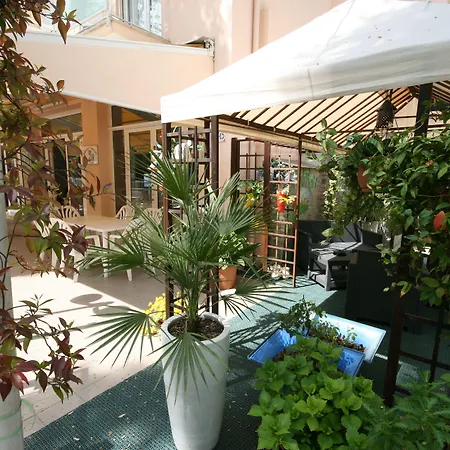 Hotel Amalfi-2