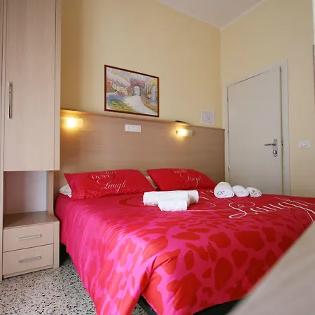 Hotel Amalfi-3