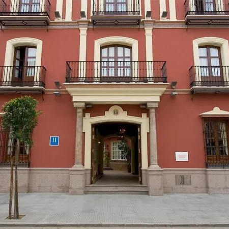 Hotel Manolo Mayo-2