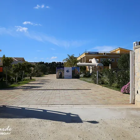 Calabernardo Resort-3