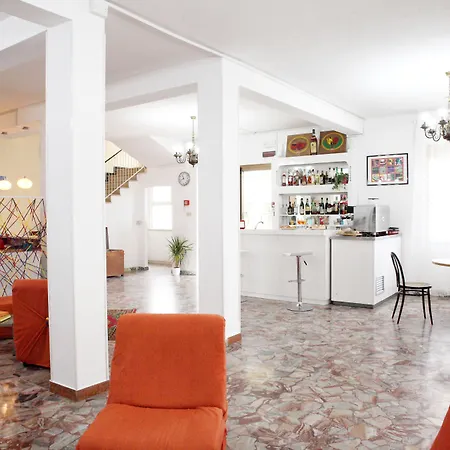 Hotel Lagomaggio-2