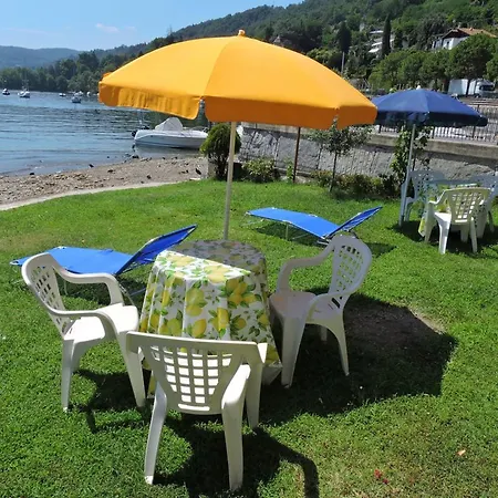 Hotel Capri-2
