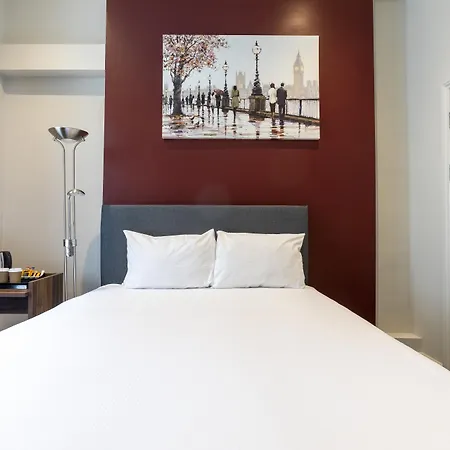 Royal Park Hotel-2