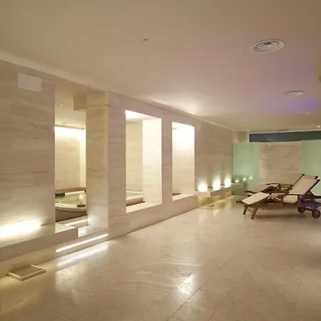 Terme di Acquasanta Hotel Italia&Spa-2
