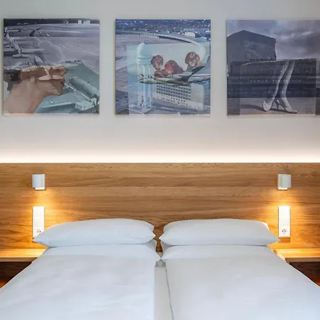 Hotel Columbia-3