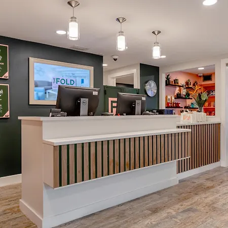 The Fold Hotels Indian Shores-3