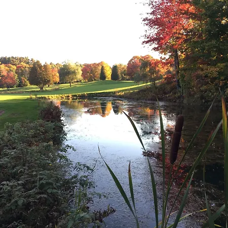 Kinipi Spa Nordique & Hebergement-2
