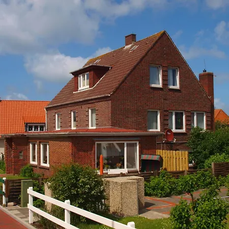 Pension Friedrich Voss-2