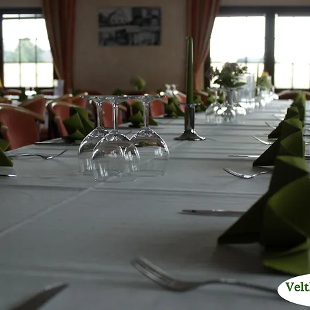 Landgasthaus Veltheimer Hof-2