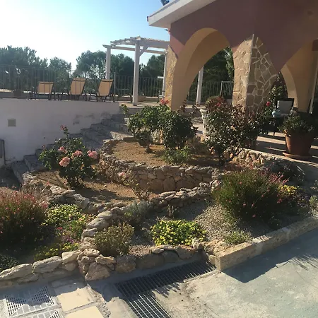 Villa Carola-2