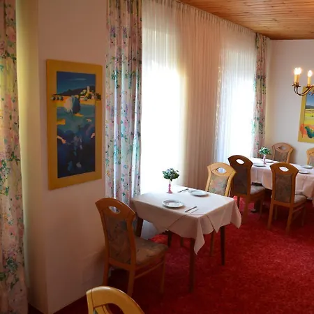 Drei Schweizer Hotel-2