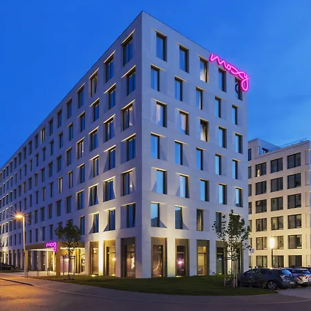 Moxy Darmstadt-3
