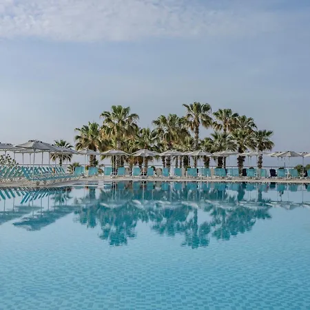 Arcanus Hotels Sorgun-2